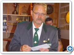 2013 Schützenfest