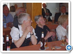 2013 Schützenfest