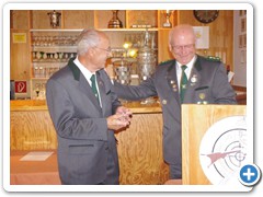 2013 Schützenfest