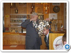 2013 Schützenfest
