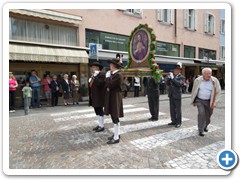 2013 Bozen