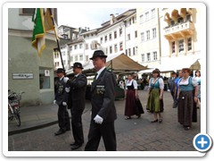 2013 Bozen