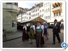 2013 Bozen