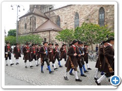 DSCN1548