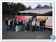 2013 Bozen