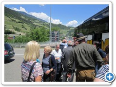 2013 Bozen