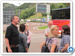 2013 Bozen