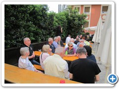 2013 Bozen