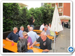 2013 Bozen