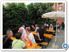 2013 Bozen