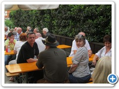 2013 Bozen