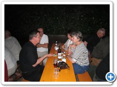 2013 Bozen