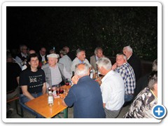 2013 Bozen