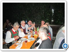 2013 Bozen