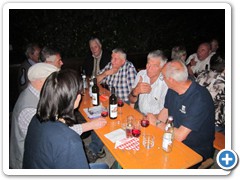 2013 Bozen