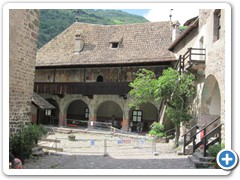 2013 Bozen