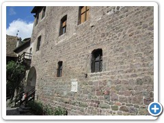2013 Bozen