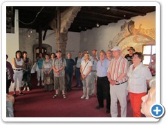 2013 Bozen