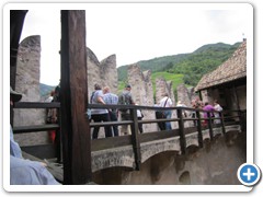 2013 Bozen