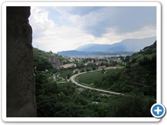 2013 Bozen