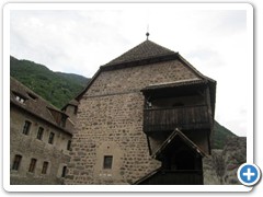 IMG_1072