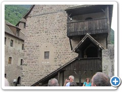 2013 Bozen