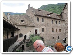 2013 Bozen