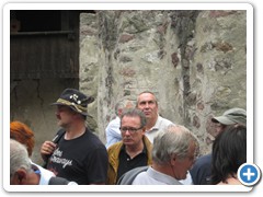 2013 Bozen