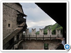 2013 Bozen