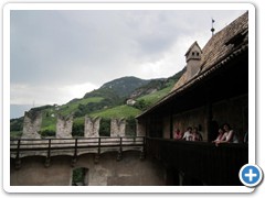 2013 Bozen
