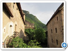 2013 Bozen