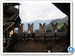 2013 Bozen