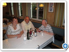 IMG_1125