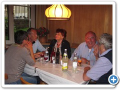 2013 Bozen