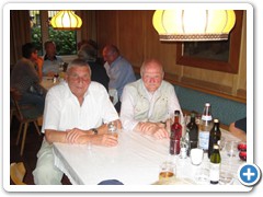 2013 Bozen