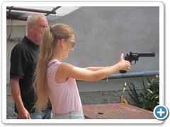 2013 Ferienprogramm