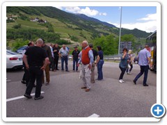 2013 Bozen