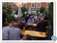 2013 Bozen
