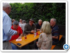 2013 Bozen