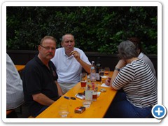 2013 Bozen