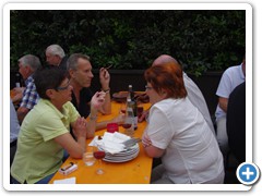 2013 Bozen