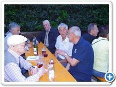 2013 Bozen
