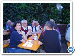 2013 Bozen