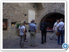 2013 Bozen