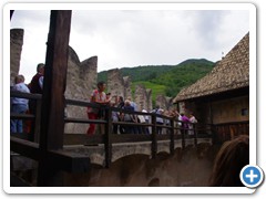 2013 Bozen