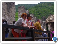 2013 Bozen
