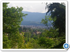 2013 Bozen