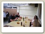 Schützenfest