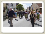 50 Jahre Salz