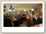 Bürgerschießen